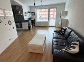 Prodej bytu, 2+kk, 57 m²