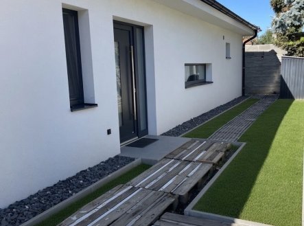 Prodej domu/vily, 112 m²