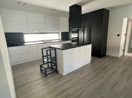 Prodej domu/vily, 112 m²