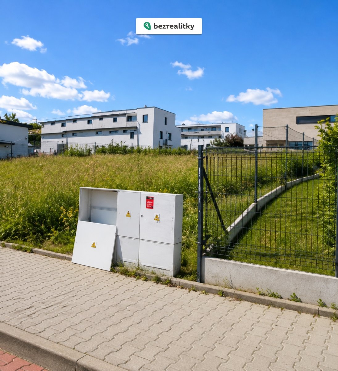 1786720250-nzkoipfhne-inzera-cc-81t-pozemek-2