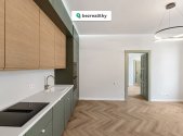 Prodej bytu, 2+kk, 65 m²