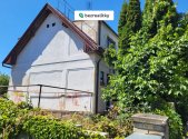 Prodej domu/vily, 70 m²