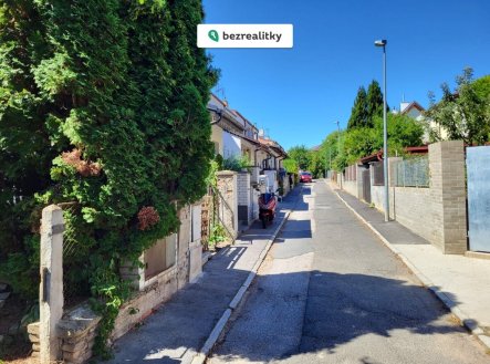 Prodej domu/vily, 70 m²