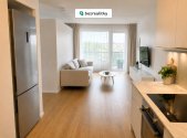 Prodej bytu, 2+kk, 33 m²