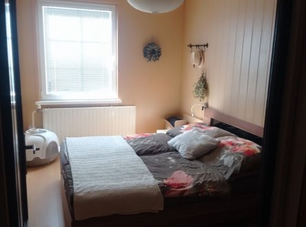 Prodej domu/vily, 240 m²