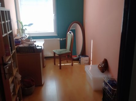 Prodej domu/vily, 240 m²