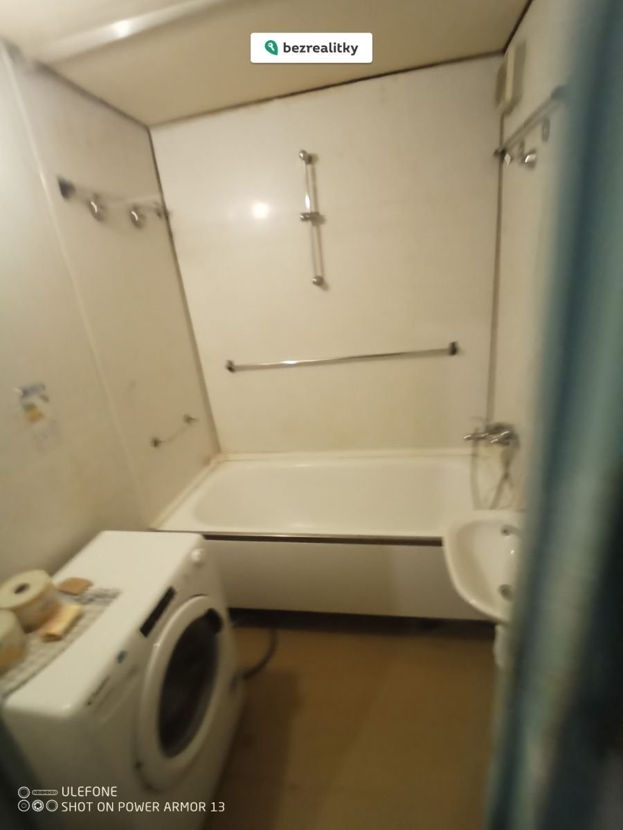 1786739032-gffuszbspd-img-20221121-161538-944