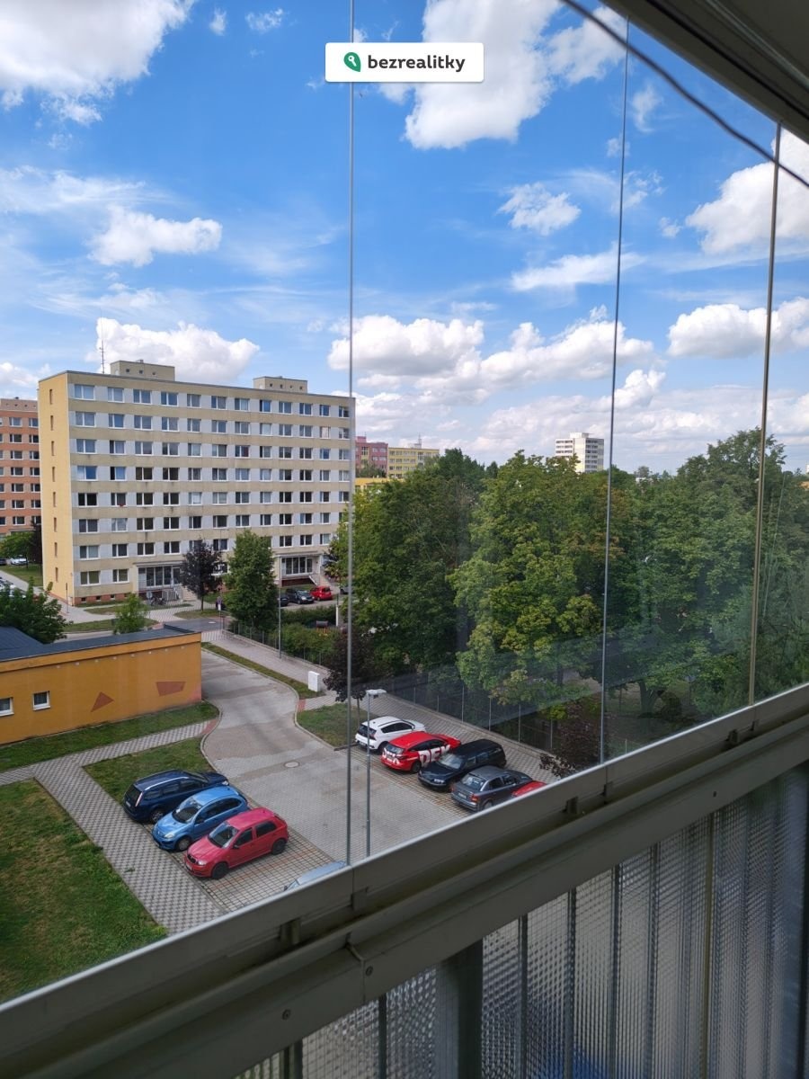 1787680718-tzlchrfojh-img-20260823-133029357-hdr