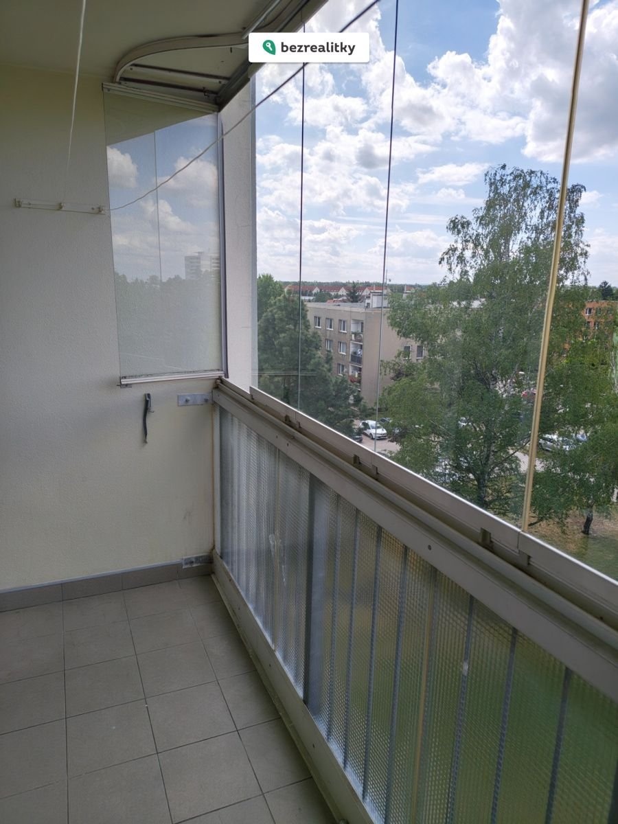 1787680718-pfmttwgekf-img-20260823-133021131-hdr
