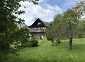 Prodej domu/vily, 120 m²
