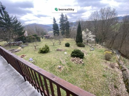 Prodej domu/vily, 120 m²