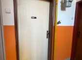 Prodej bytu, 1+1, 30 m²