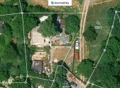 Prodej pozemku pro bydlení, 1 239 m²
