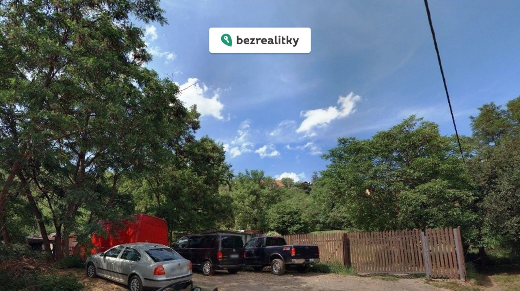 1786803217-bpyydzeveg-pohled-z-cesty
