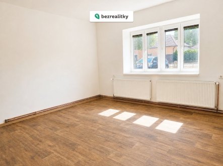 Prodej domu/vily, 228 m²
