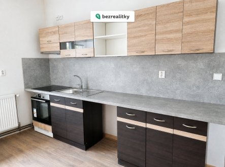 Prodej domu/vily, 228 m²