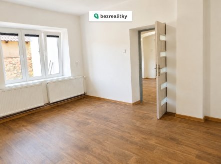 Prodej domu/vily, 228 m²