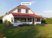 Prodej domu/vily, 224 m²