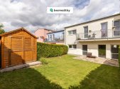 Prodej bytu, 3+kk, 64 m²