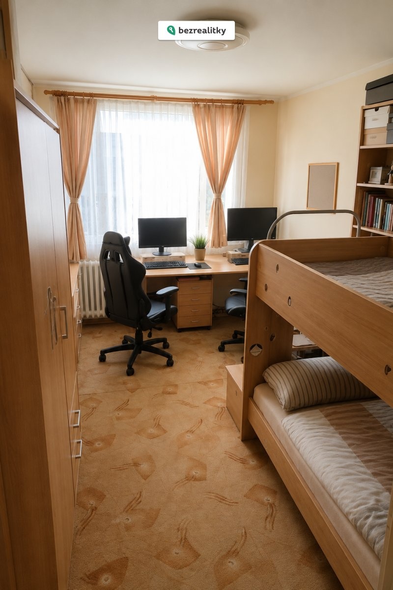 1786897247-izawjazgmb-d-c4-9btsk-c3-bd-pokoj