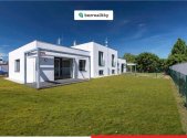 Prodej domu/vily, 147 m²
