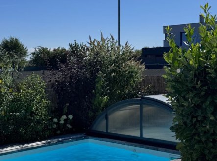 Prodej domu/vily, 147 m²