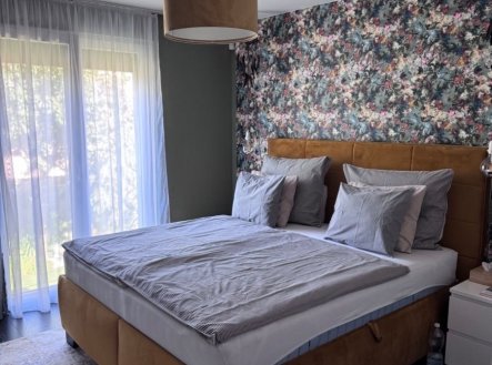 Prodej domu/vily, 147 m²