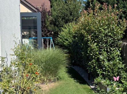 Prodej domu/vily, 147 m²