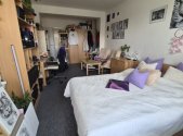 Prodej bytu, 2+1, 58 m²