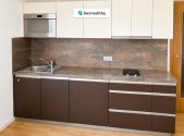 Prodej bytu, 1+kk, 29 m²