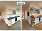 Prodej bytu, 2+kk, 52 m²
