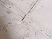 Prodej pozemku pro bydlení, 523 m²