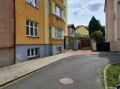 Prodej bytu, 3+1, 120 m²