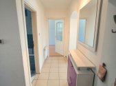 Prodej bytu, 3+kk, 63 m²