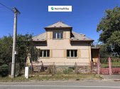 Prodej domu/vily, 180 m²