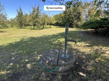 Prodej domu/vily, 180 m²