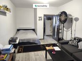 Prodej bytu, 3+1, 74 m²