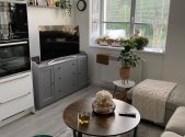 Prodej bytu, 3+kk, 63 m²