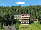 Prodej bytu, 1+kk, 25 m²