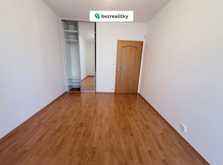 Prodej bytu, 2+kk, 71 m²