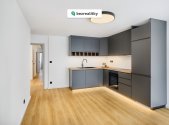Prodej bytu, 4+kk, 83 m²