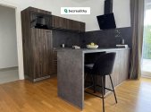 Prodej bytu, 1+kk, 81 m²