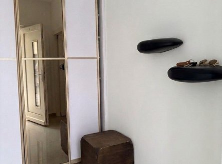 Prodej bytu, 1+kk, 81 m²