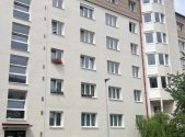 Prodej bytu, 2+kk, 49 m²