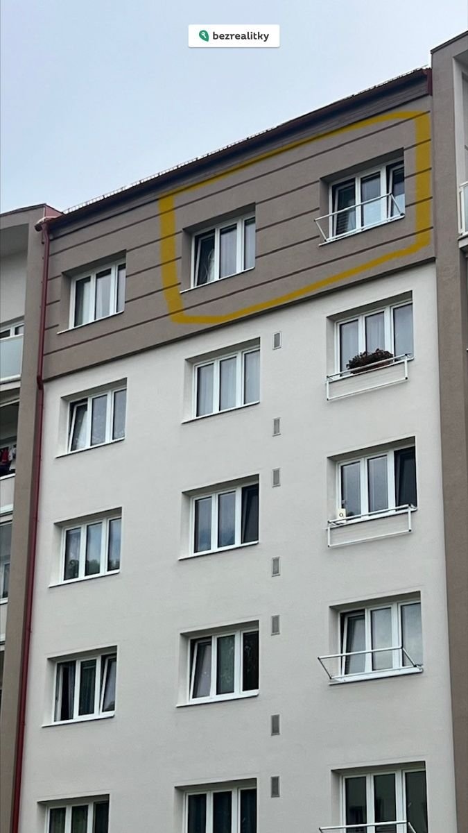 1787123132-pkumismosm-img-7678