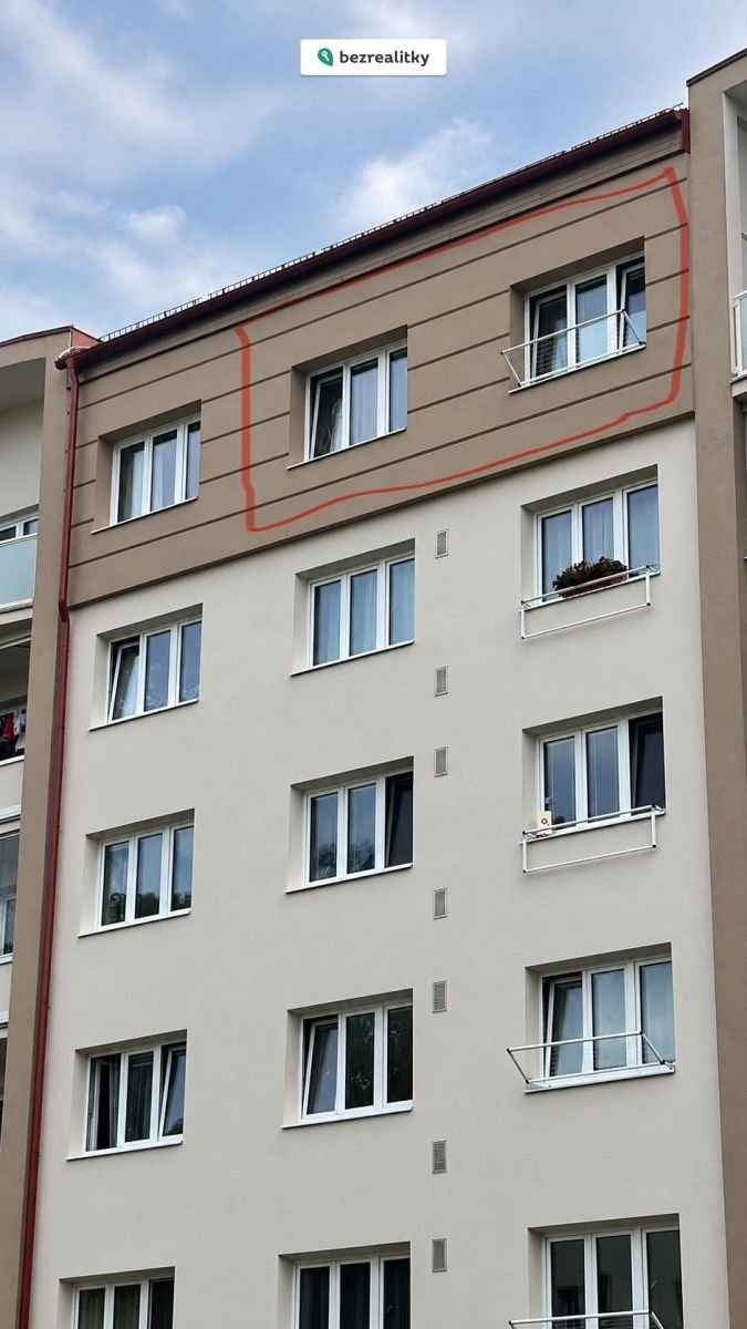 1790183607-yzhmkuhapy-a80e62bf-adb0-46c0-8d0c-81da86a97945