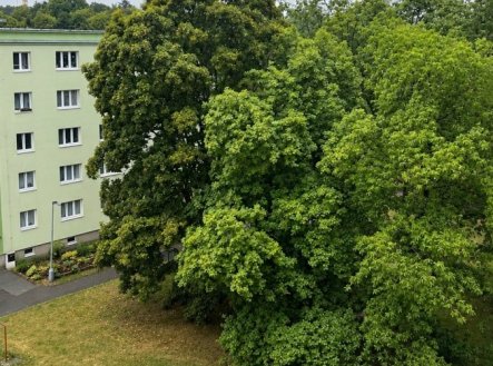 Prodej bytu, 2+kk, 49 m²