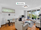 Prodej bytu, 2+kk, 75 m²