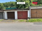 Prodej