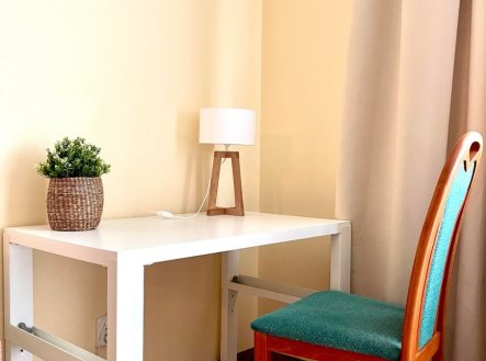 Prodej bytu, 2+kk, 61 m²